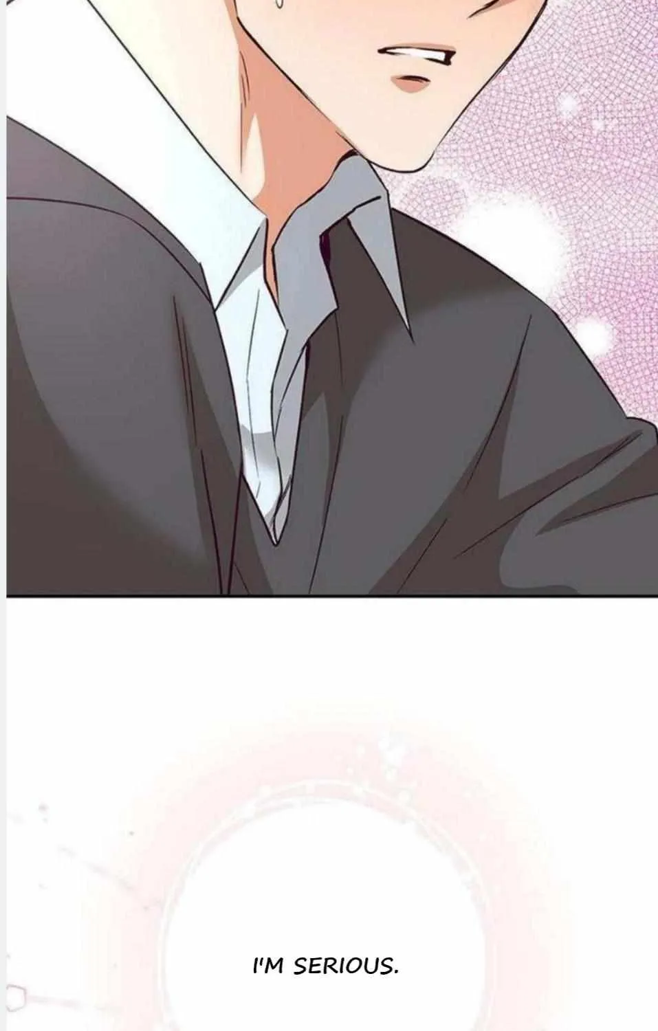 Read Dandelion Flower Observation Diary chapter 8 image 2 on Lezhin
