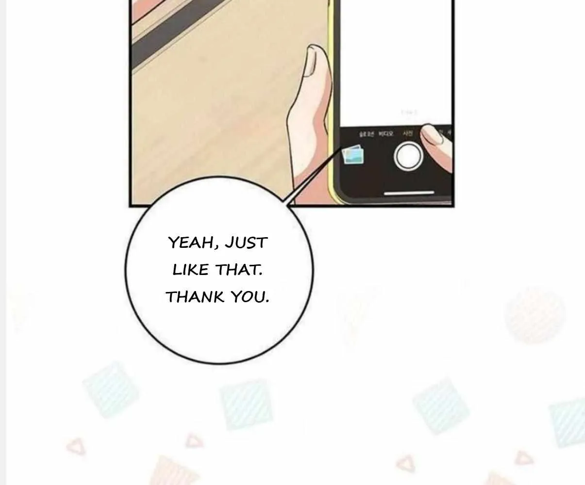 Read Dandelion Flower Observation Diary chapter 8 image 20 on Lezhin