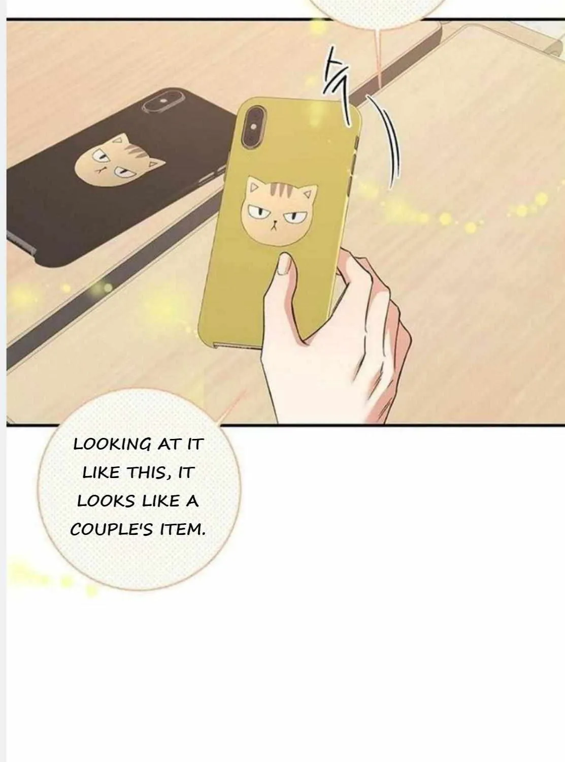 Read Dandelion Flower Observation Diary chapter 8 image 24 on Lezhin