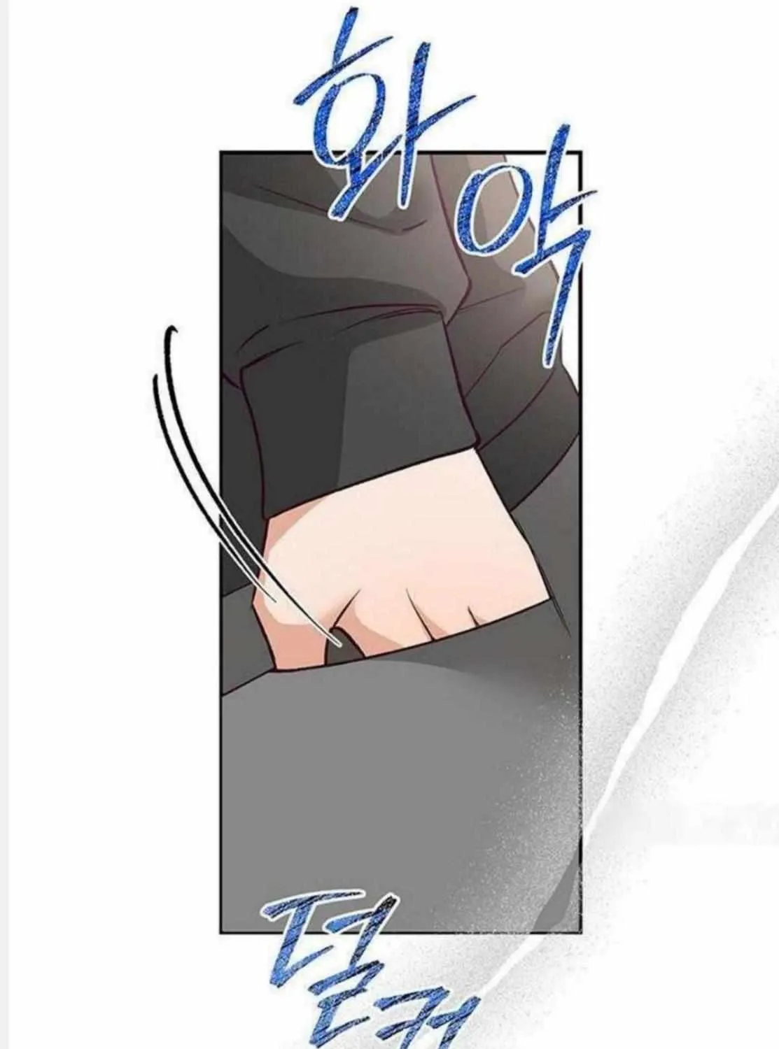 Read Dandelion Flower Observation Diary chapter 8 image 25 on Lezhin