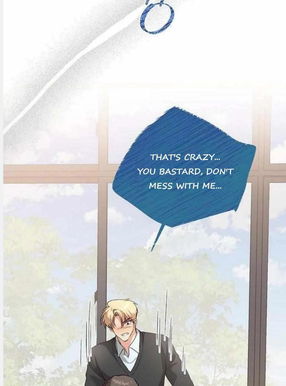 Read Dandelion Flower Observation Diary chapter 8 image 26 on Lezhin