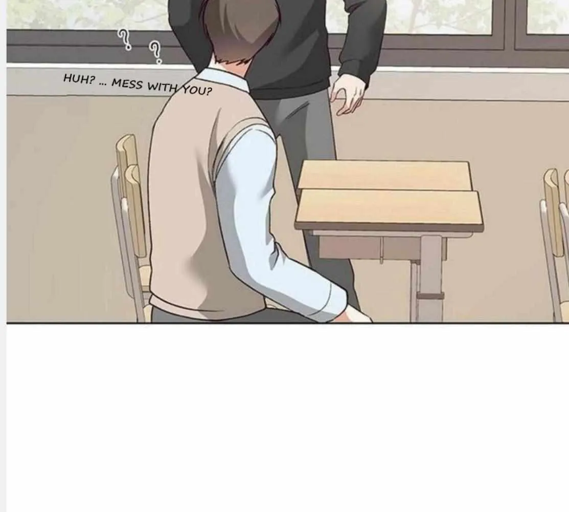 Read Dandelion Flower Observation Diary chapter 8 image 27 on Lezhin