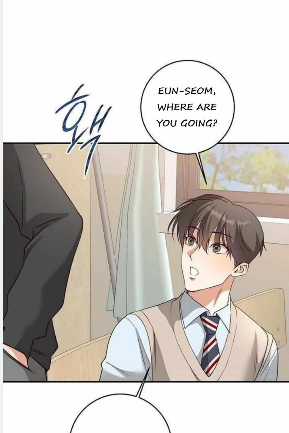 Read Dandelion Flower Observation Diary chapter 8 image 28 on Lezhin