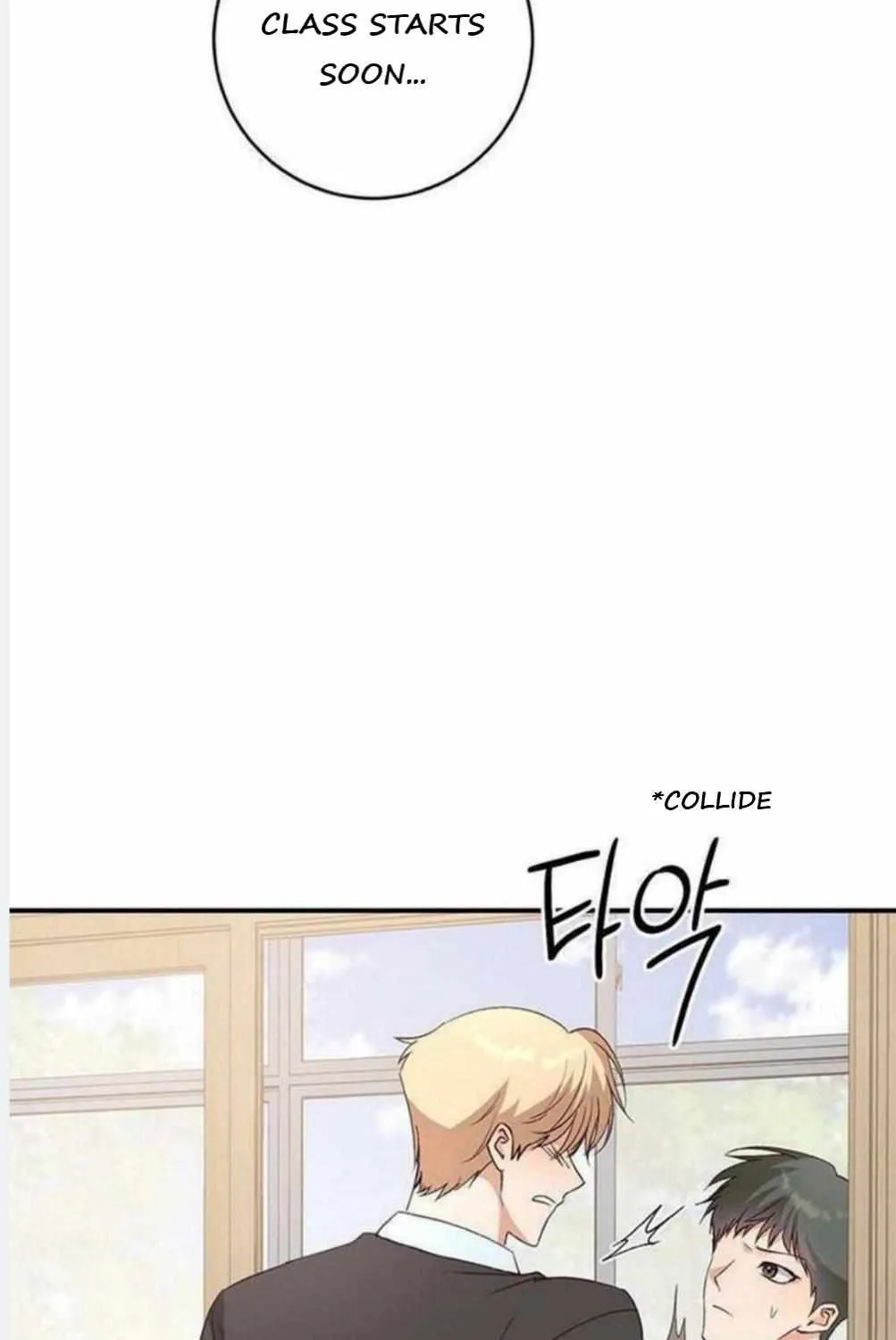 Read Dandelion Flower Observation Diary chapter 8 image 29 on Lezhin