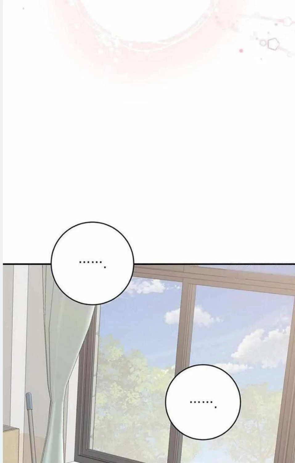 Read Dandelion Flower Observation Diary chapter 8 image 3 on Lezhin
