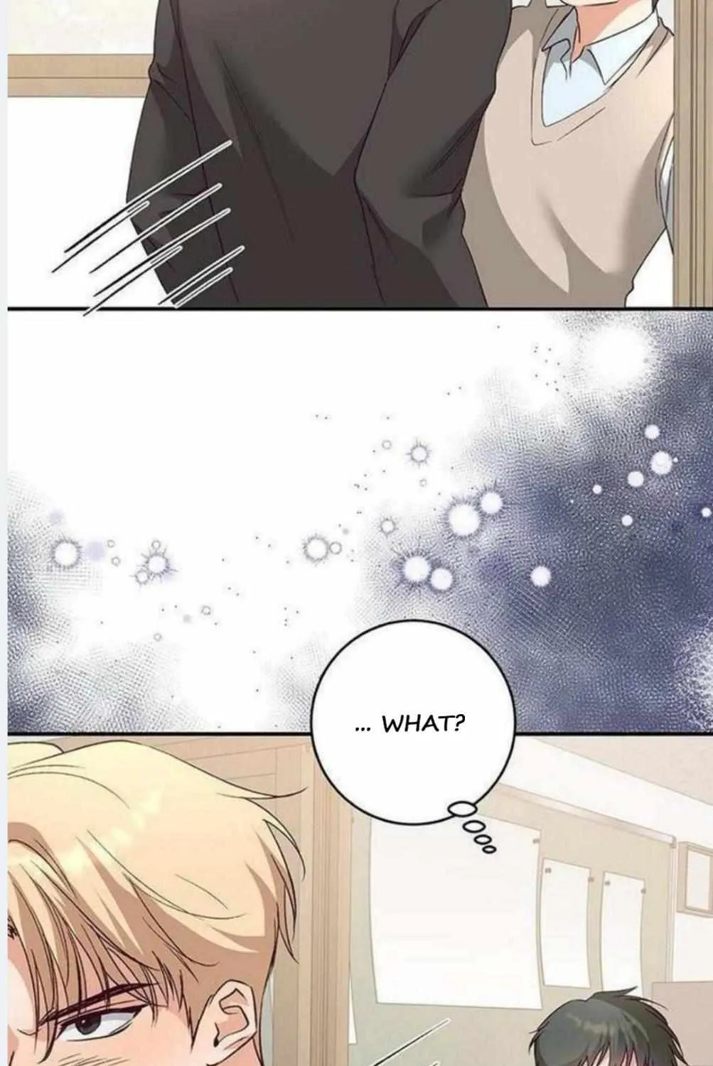 Read Dandelion Flower Observation Diary chapter 8 image 30 on Lezhin