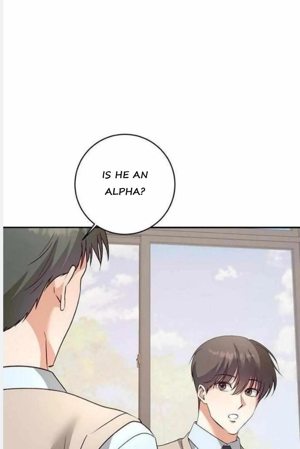 Read Dandelion Flower Observation Diary chapter 8 image 33 on Lezhin