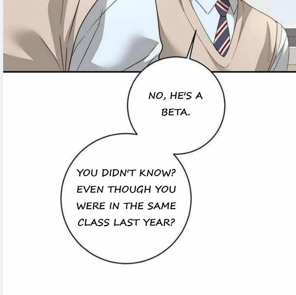 Read Dandelion Flower Observation Diary chapter 8 image 34 on Lezhin