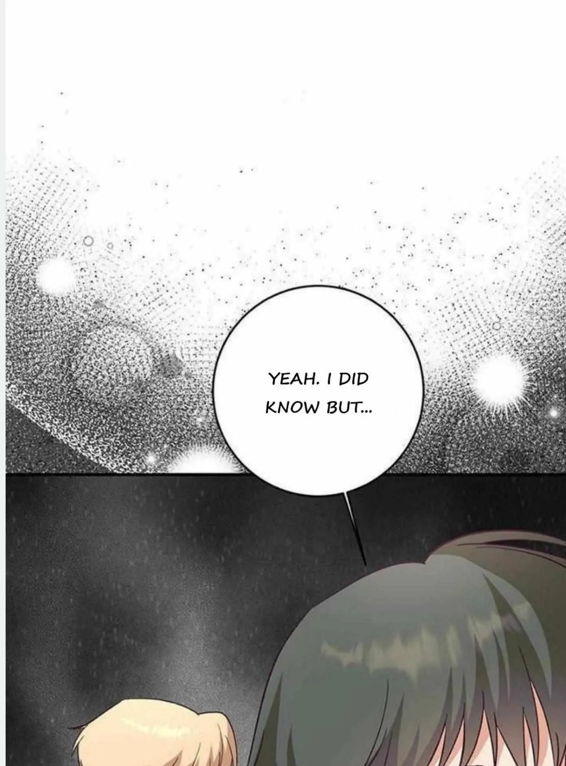 Read Dandelion Flower Observation Diary chapter 8 image 35 on Lezhin