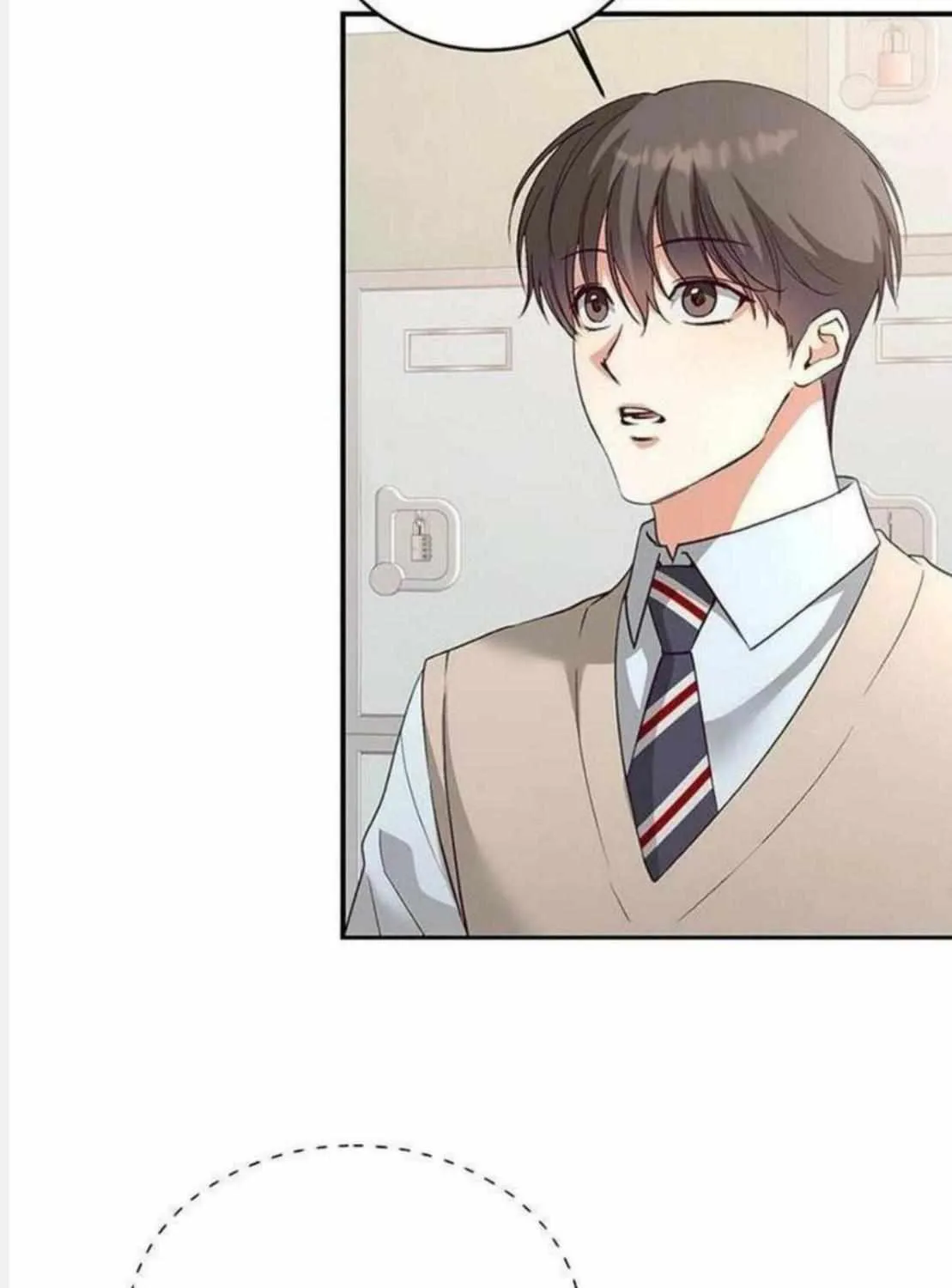 Read Dandelion Flower Observation Diary chapter 8 image 39 on Lezhin