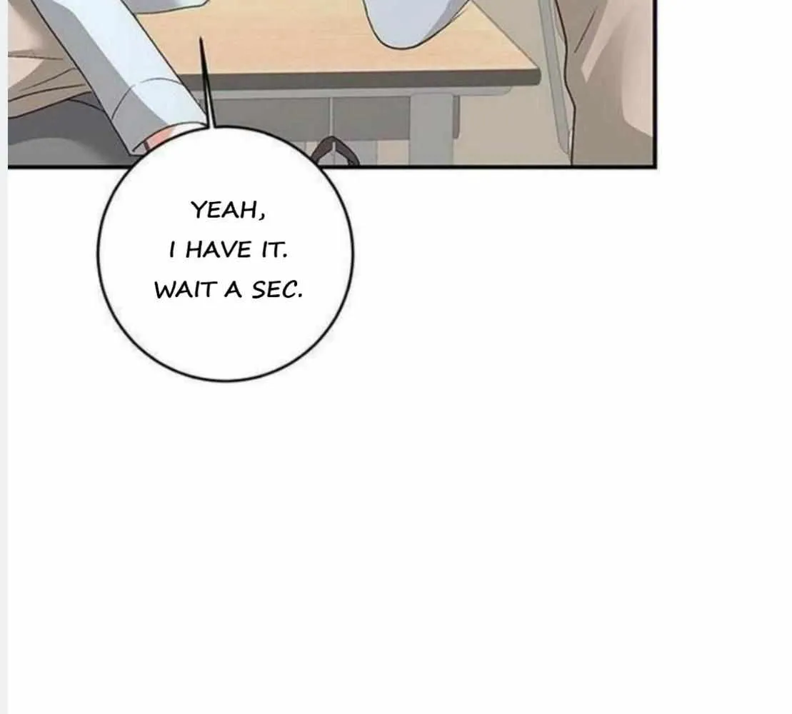 Read Dandelion Flower Observation Diary chapter 8 image 41 on Lezhin