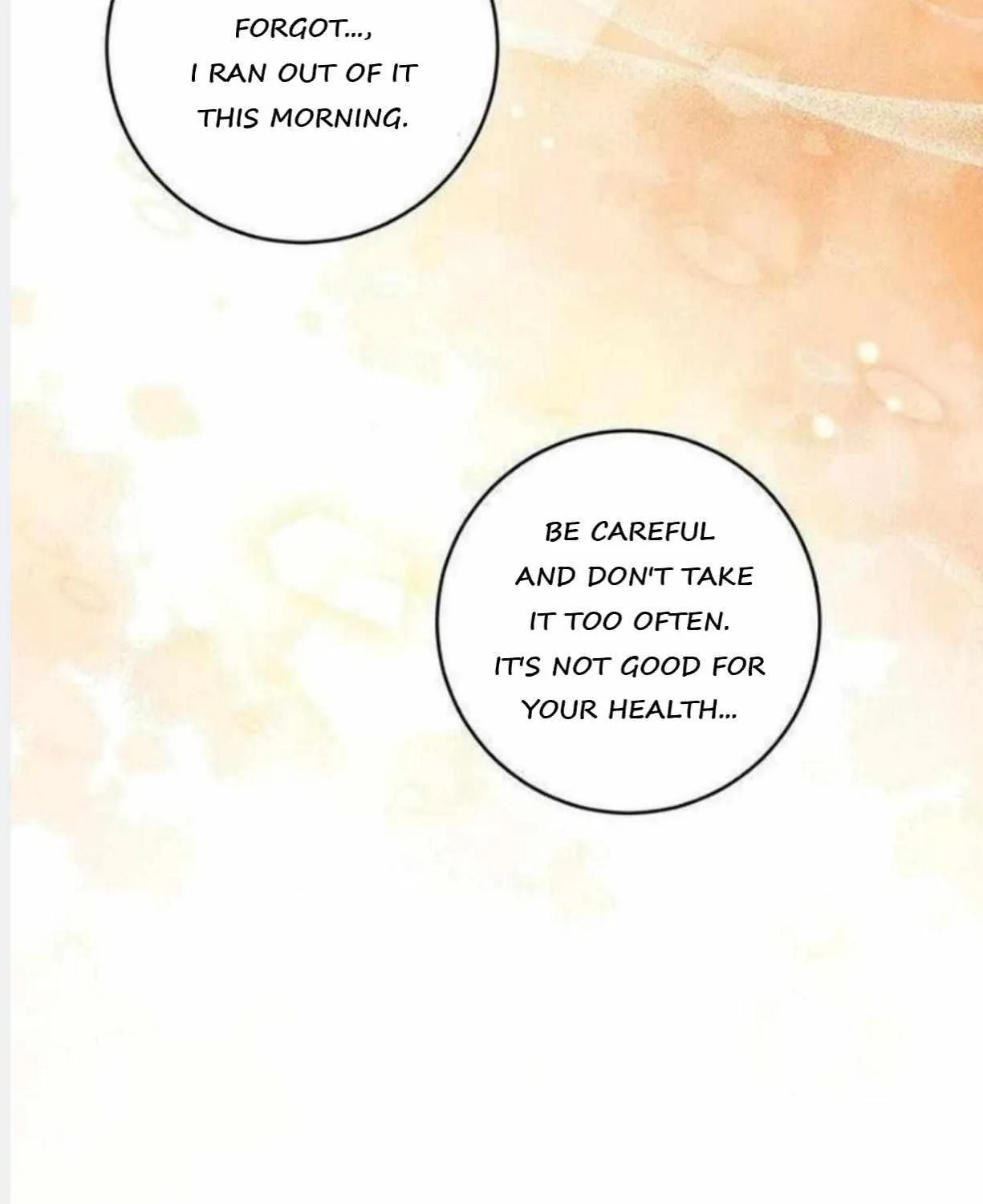 Read Dandelion Flower Observation Diary chapter 8 image 43 on Lezhin