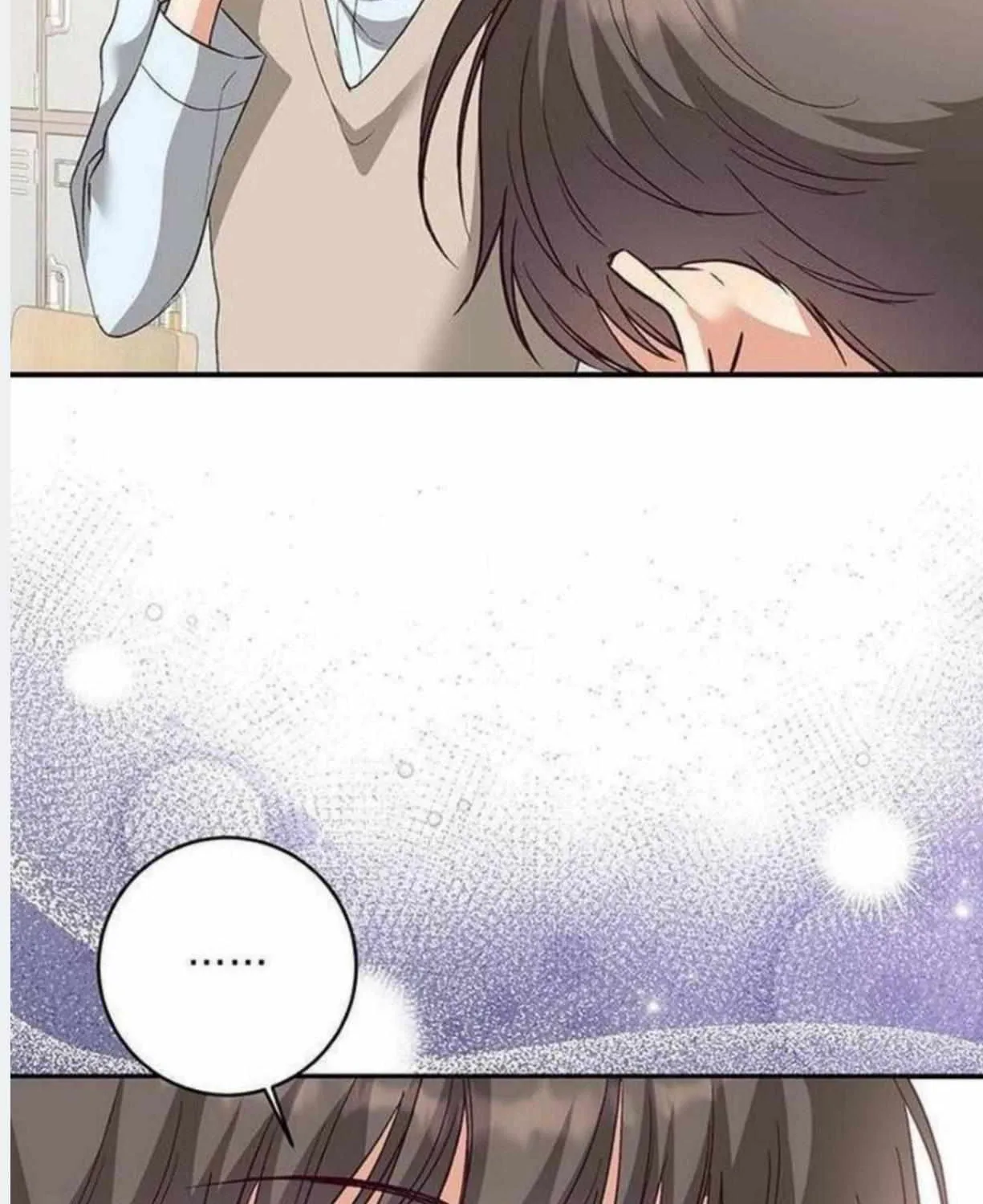 Read Dandelion Flower Observation Diary chapter 8 image 45 on Lezhin