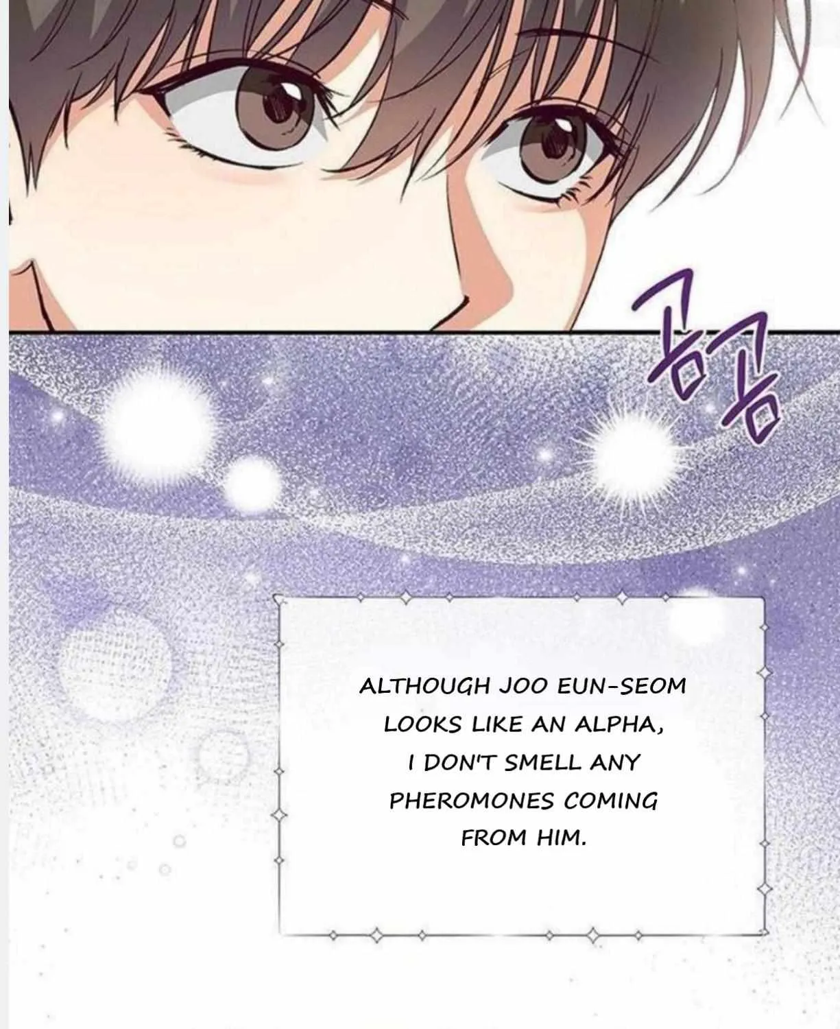 Read Dandelion Flower Observation Diary chapter 8 image 46 on Lezhin