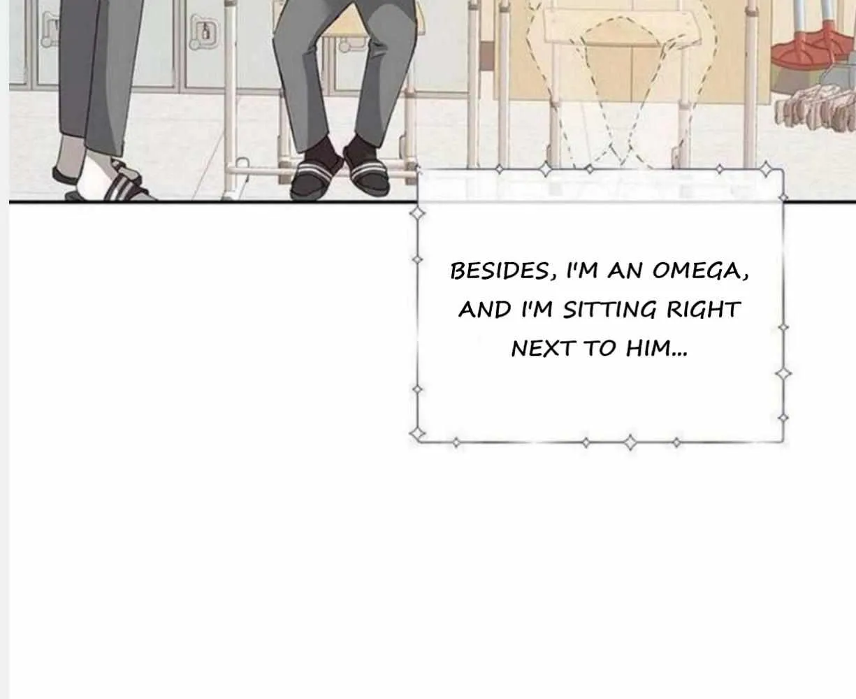 Read Dandelion Flower Observation Diary chapter 8 image 48 on Lezhin