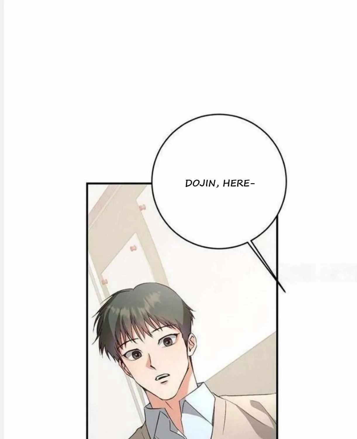 Read Dandelion Flower Observation Diary chapter 8 image 49 on Lezhin