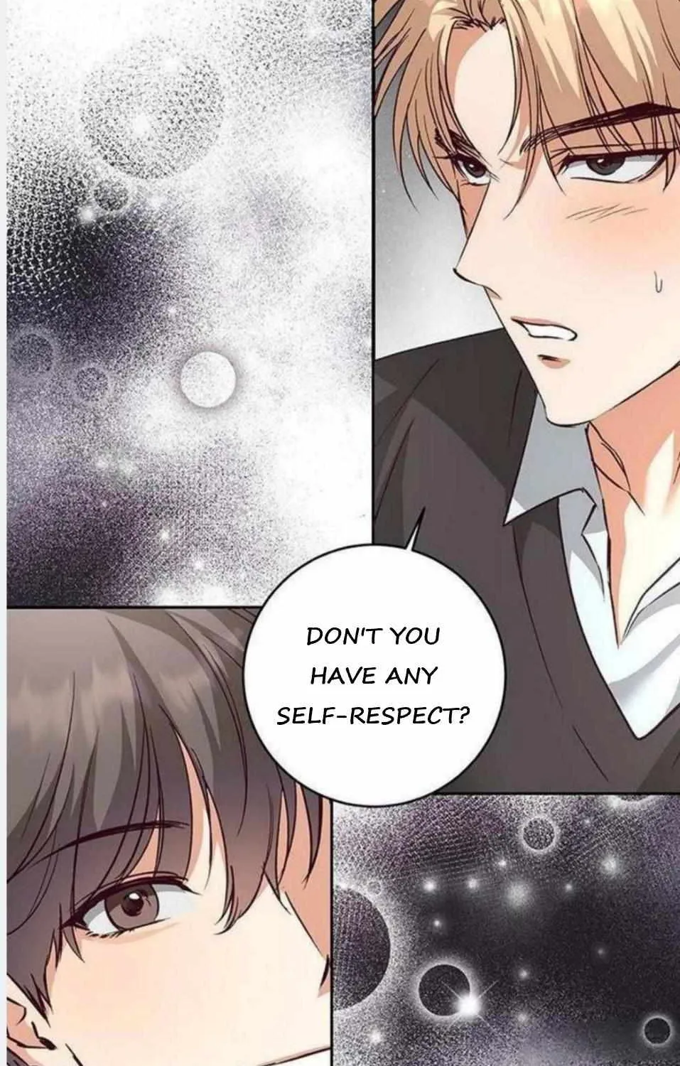 Read Dandelion Flower Observation Diary chapter 8 image 5 on Lezhin