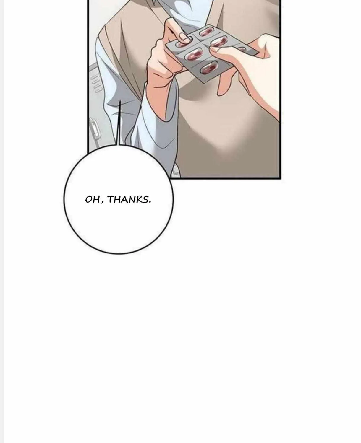 Read Dandelion Flower Observation Diary chapter 8 image 50 on Lezhin