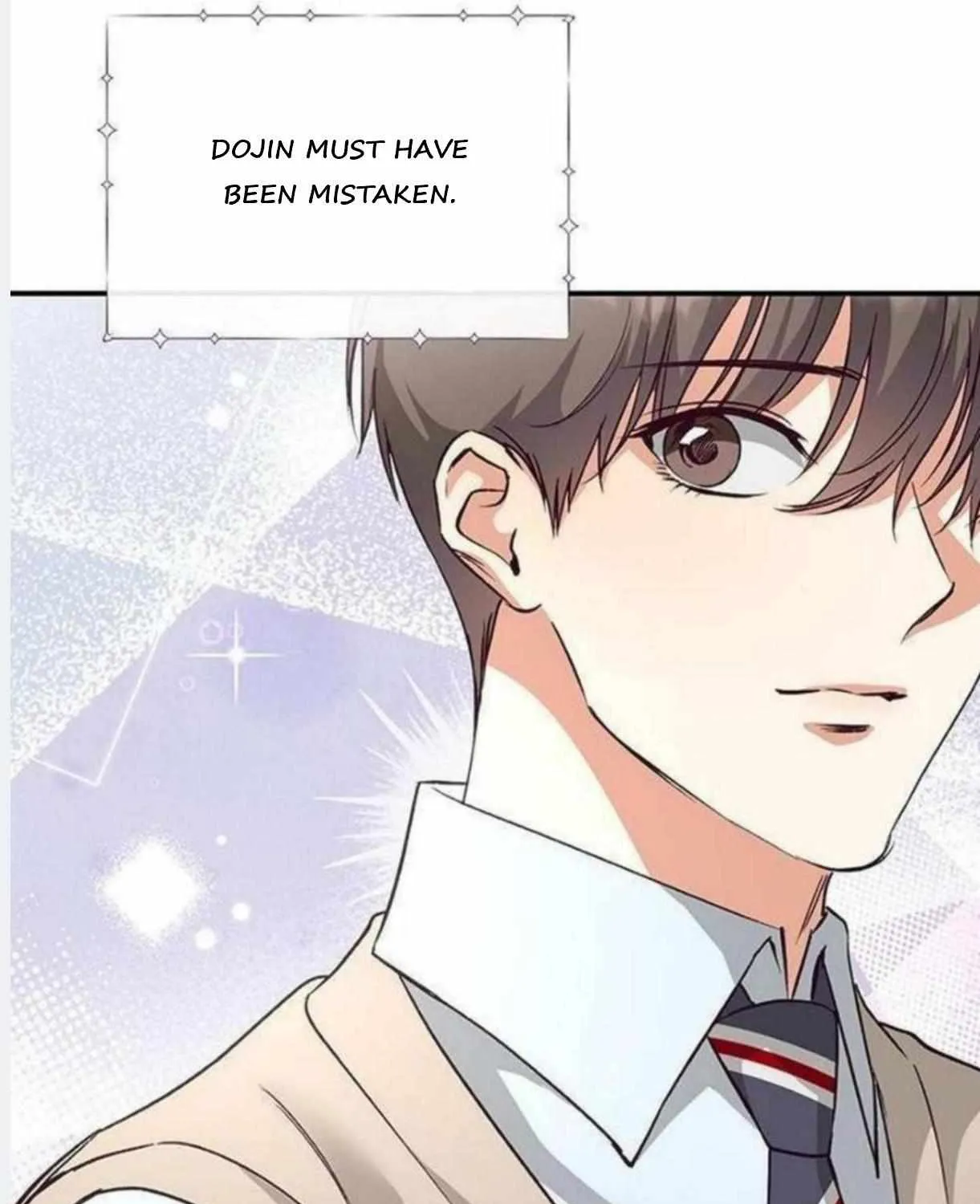 Read Dandelion Flower Observation Diary chapter 8 image 51 on Lezhin