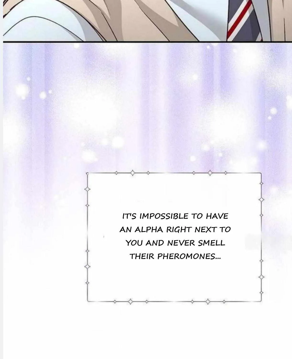 Read Dandelion Flower Observation Diary chapter 8 image 52 on Lezhin