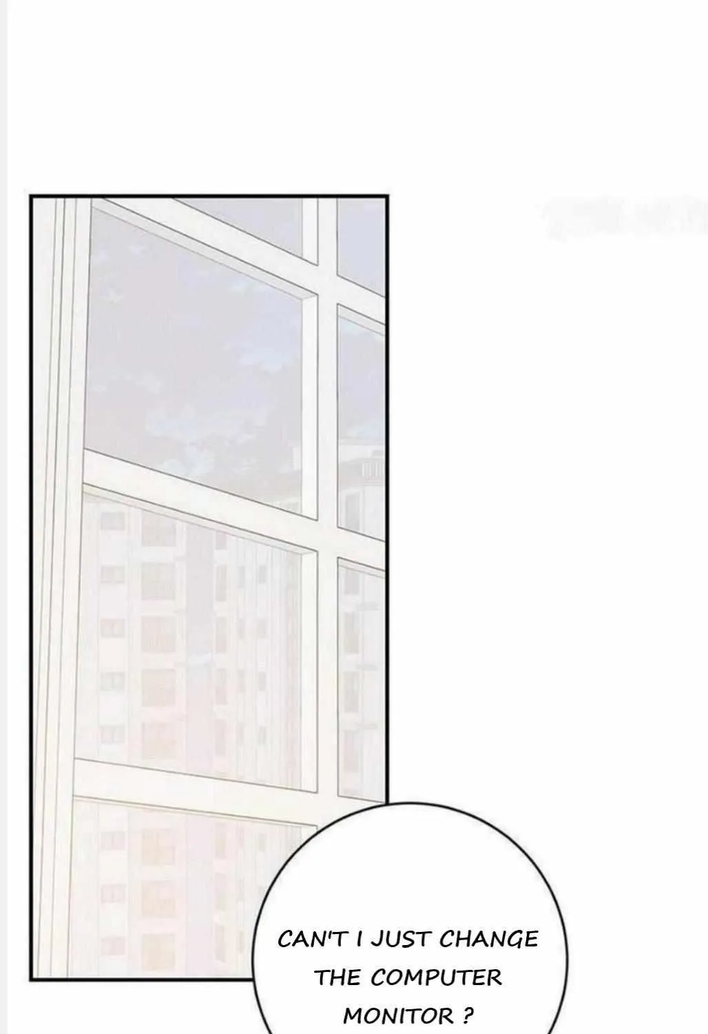 Read Dandelion Flower Observation Diary chapter 8 image 56 on Lezhin