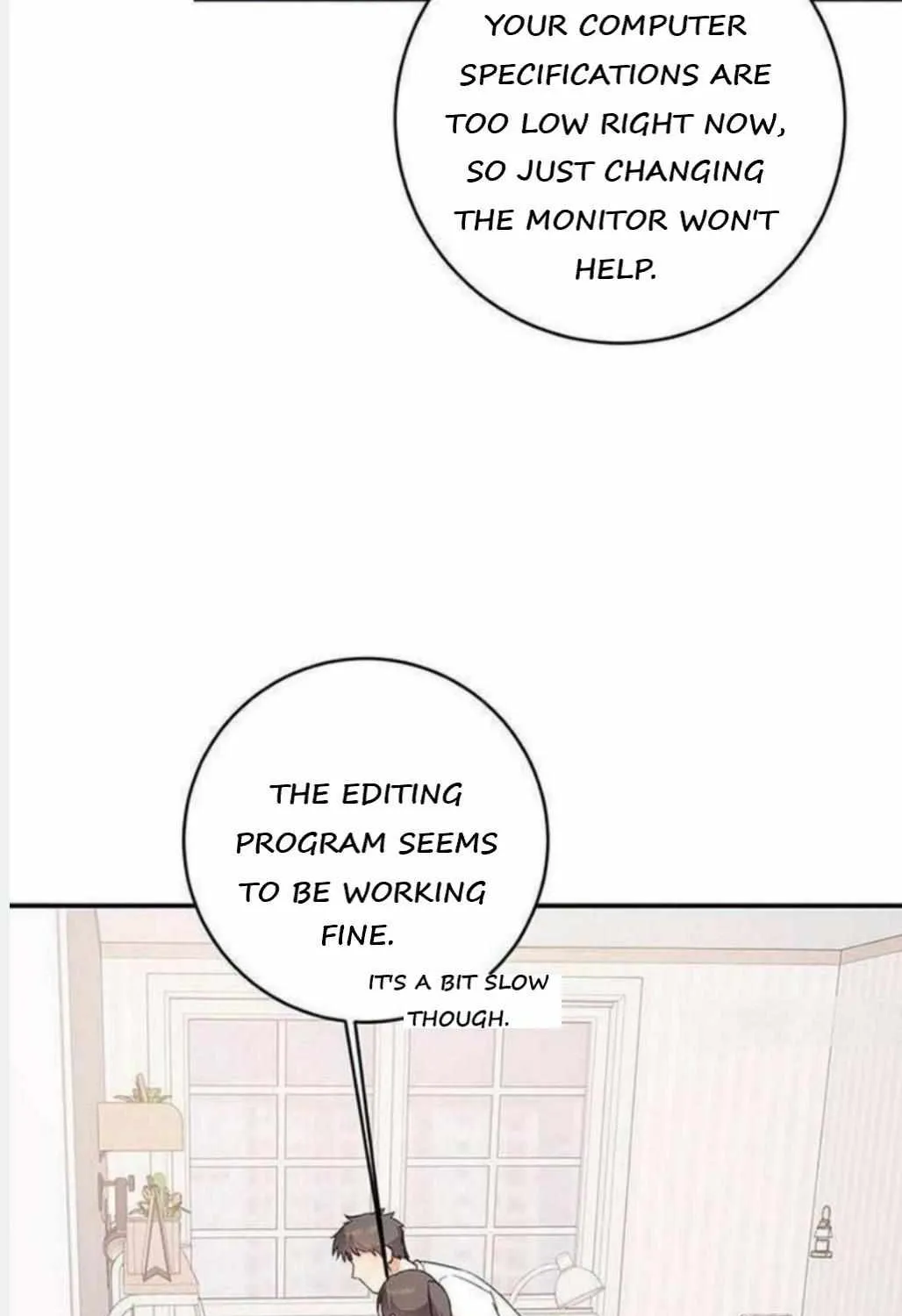 Read Dandelion Flower Observation Diary chapter 8 image 58 on Lezhin