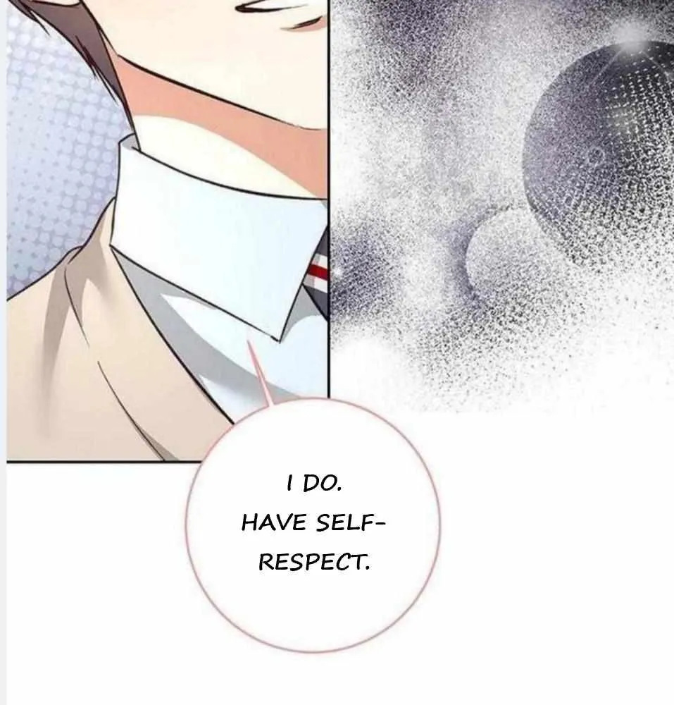 Read Dandelion Flower Observation Diary chapter 8 image 6 on Lezhin