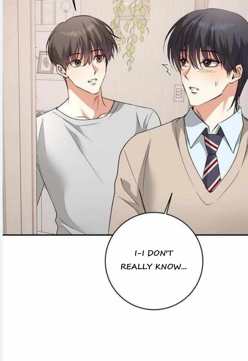 Read Dandelion Flower Observation Diary chapter 8 image 60 on Lezhin