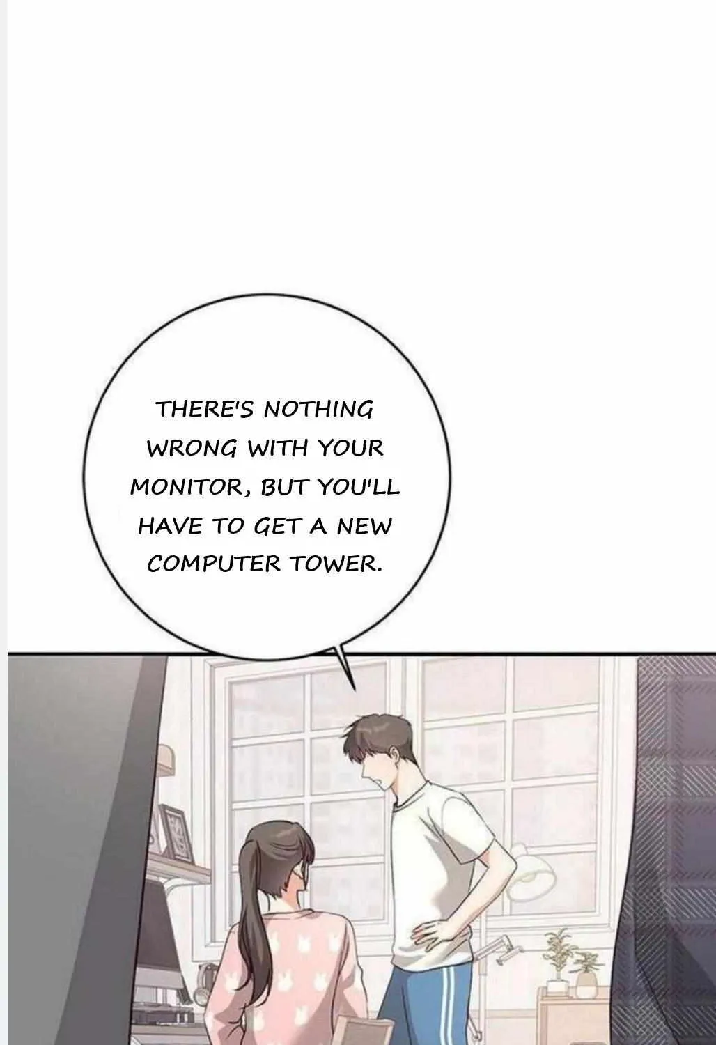 Read Dandelion Flower Observation Diary chapter 8 image 61 on Lezhin