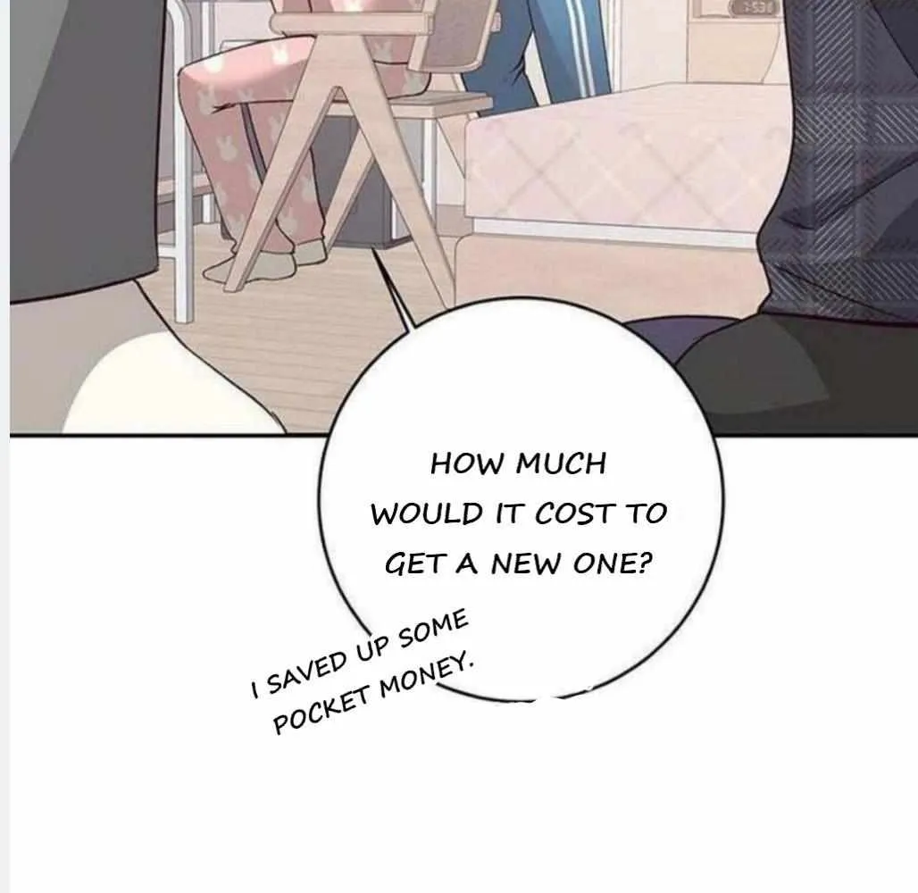 Read Dandelion Flower Observation Diary chapter 8 image 62 on Lezhin