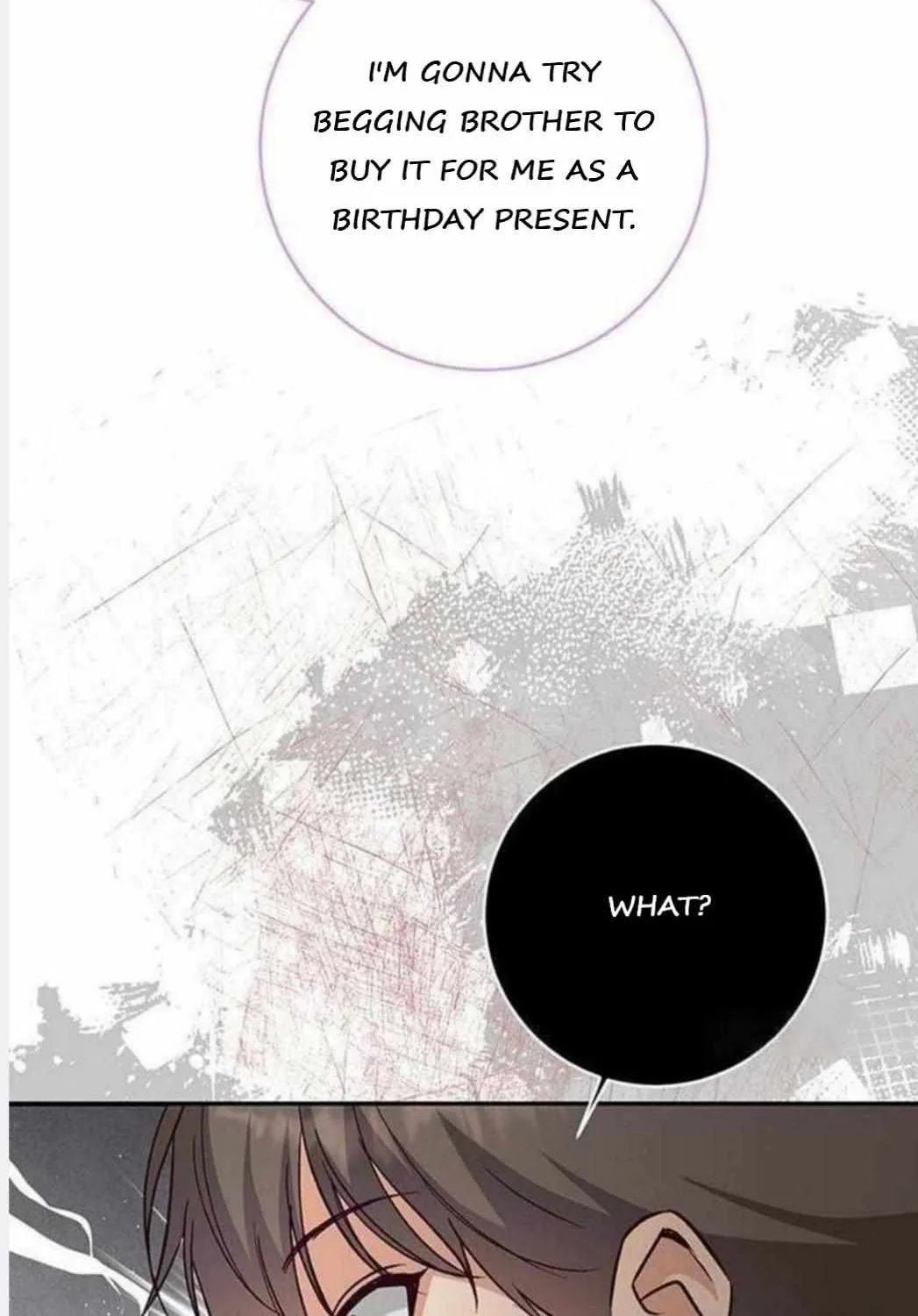 Read Dandelion Flower Observation Diary chapter 8 image 66 on Lezhin