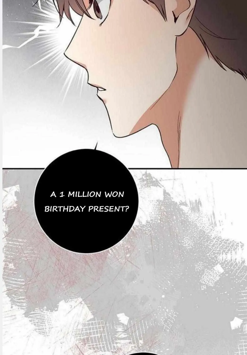 Read Dandelion Flower Observation Diary chapter 8 image 67 on Lezhin