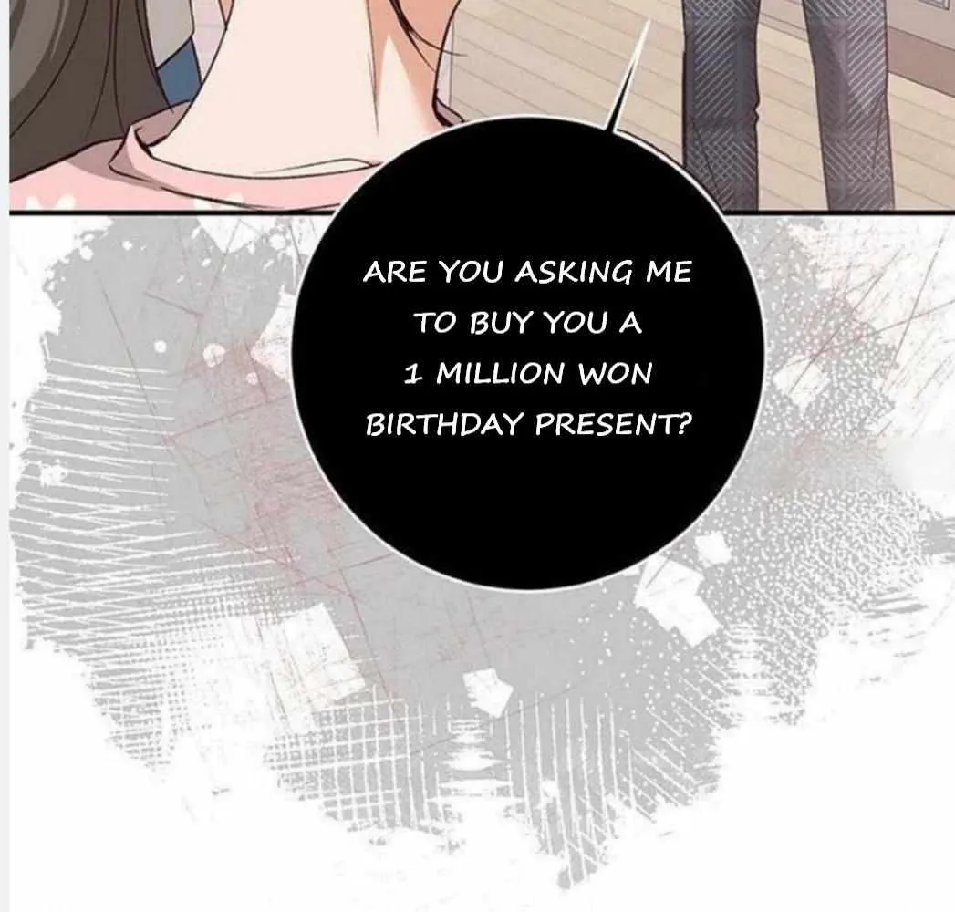 Read Dandelion Flower Observation Diary chapter 8 image 69 on Lezhin