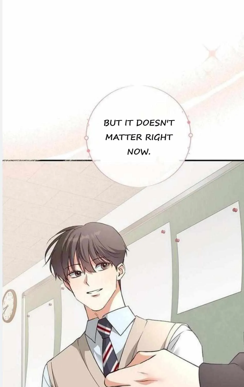Read Dandelion Flower Observation Diary chapter 8 image 7 on Lezhin