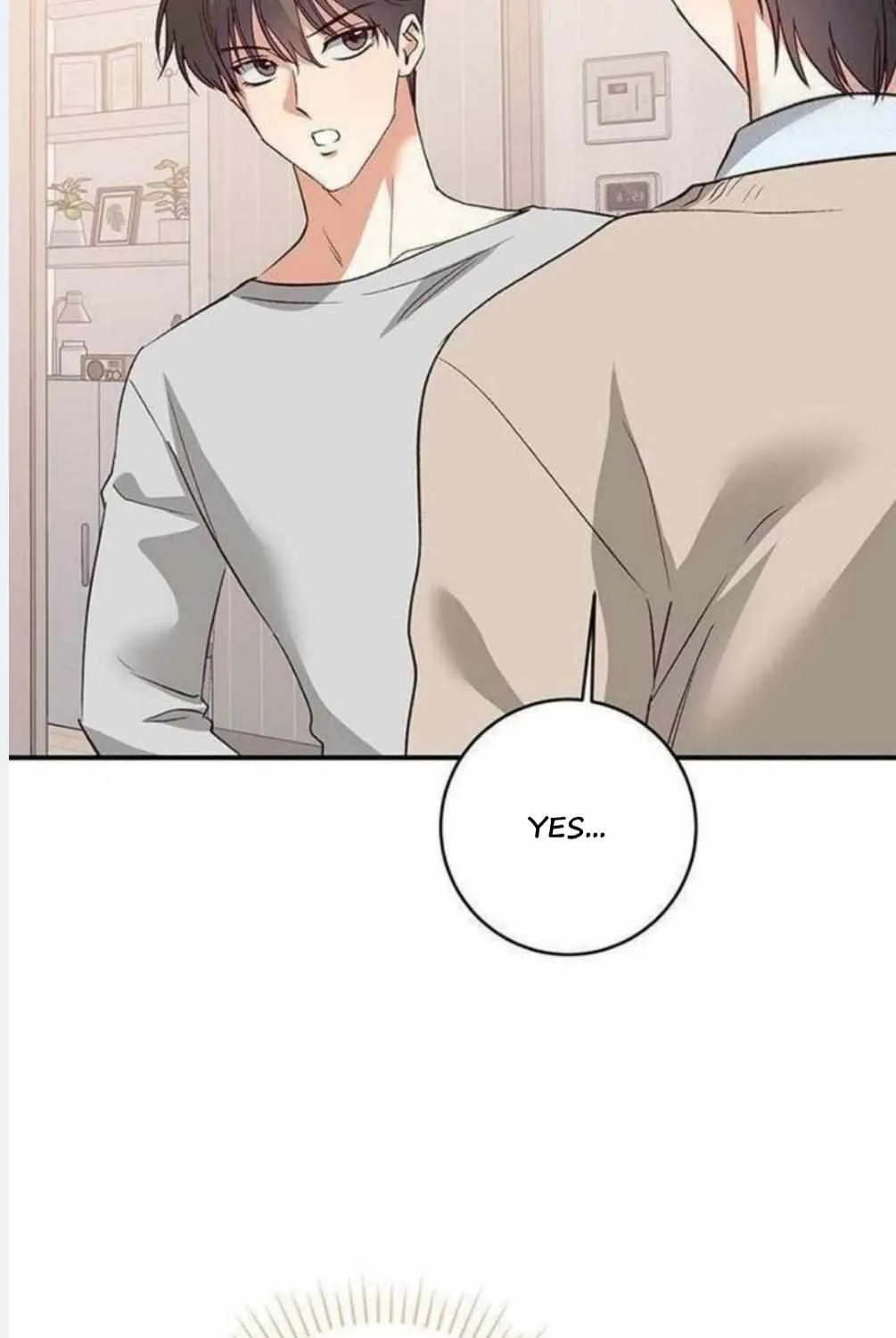 Read Dandelion Flower Observation Diary chapter 8 image 72 on Lezhin