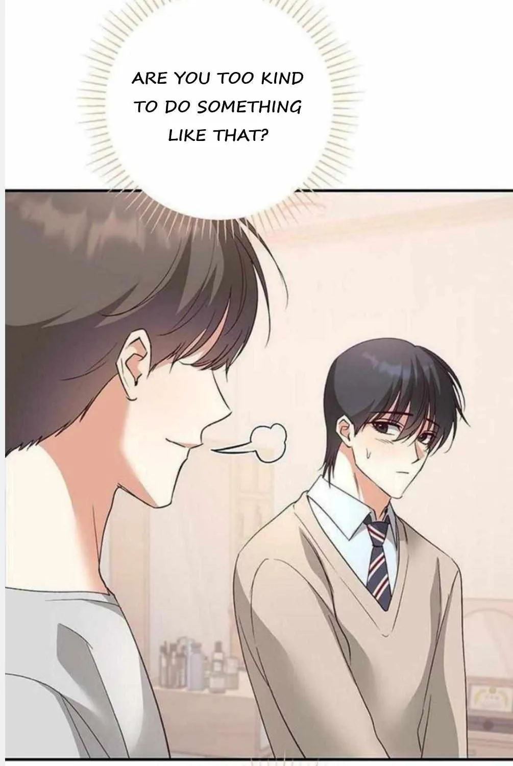 Read Dandelion Flower Observation Diary chapter 8 image 73 on Lezhin
