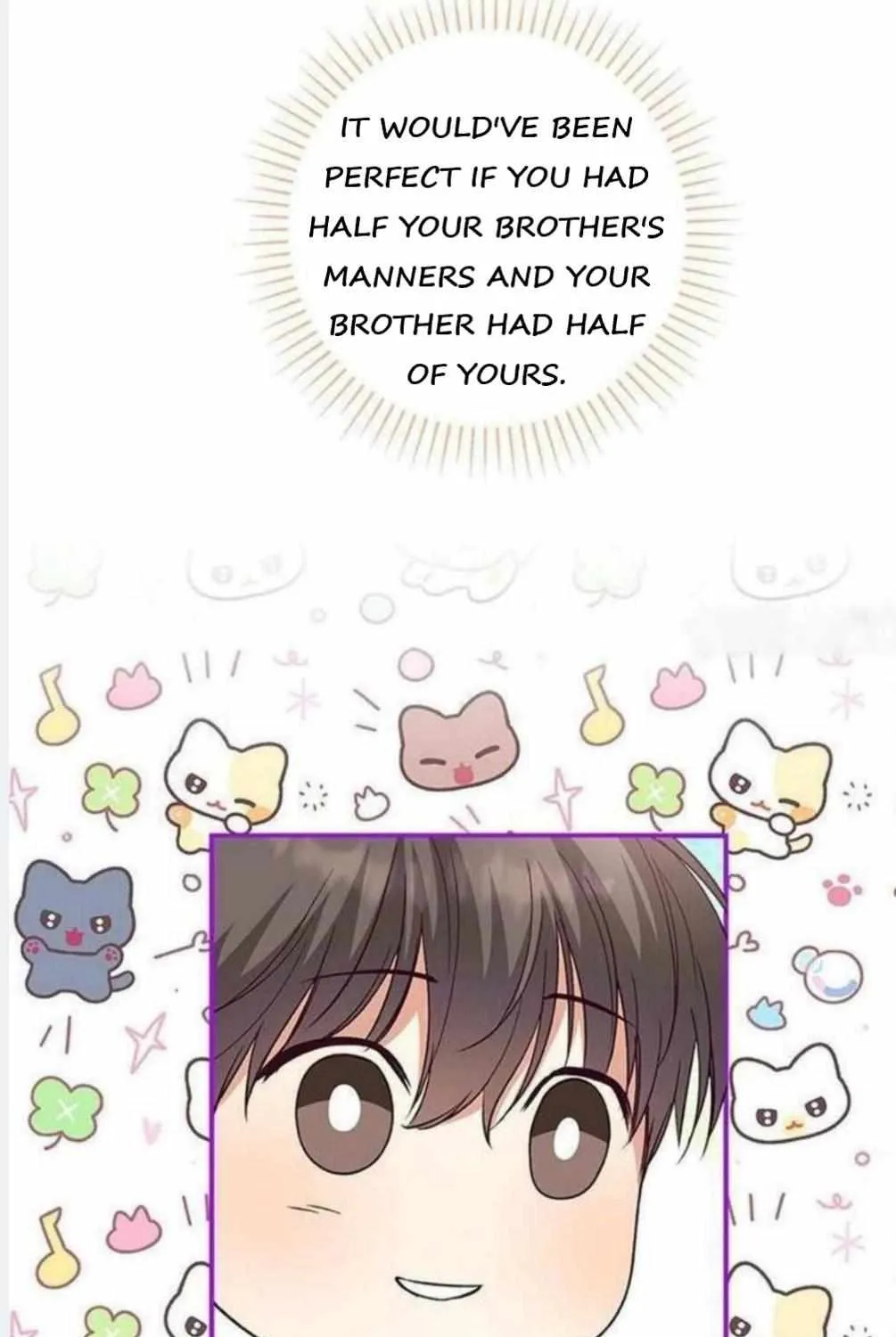 Read Dandelion Flower Observation Diary chapter 8 image 74 on Lezhin