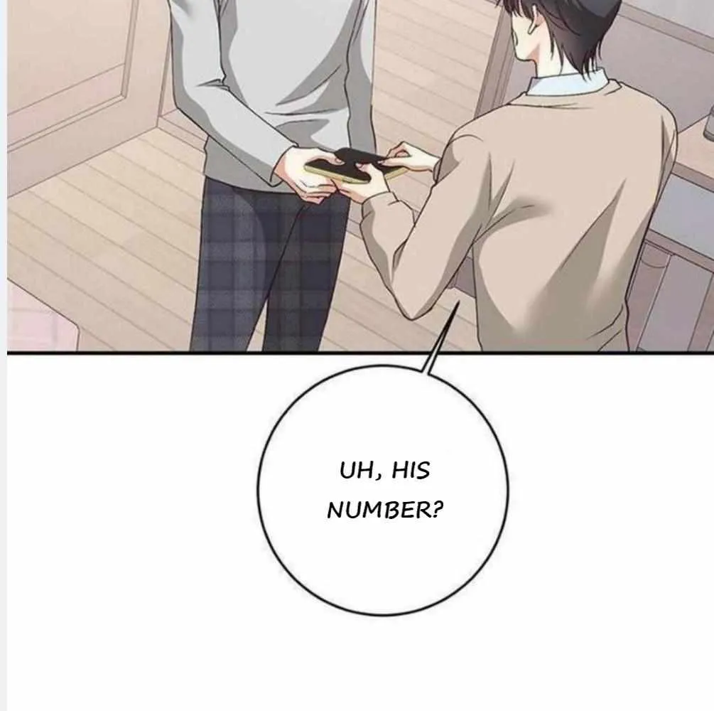 Read Dandelion Flower Observation Diary chapter 8 image 76 on Lezhin