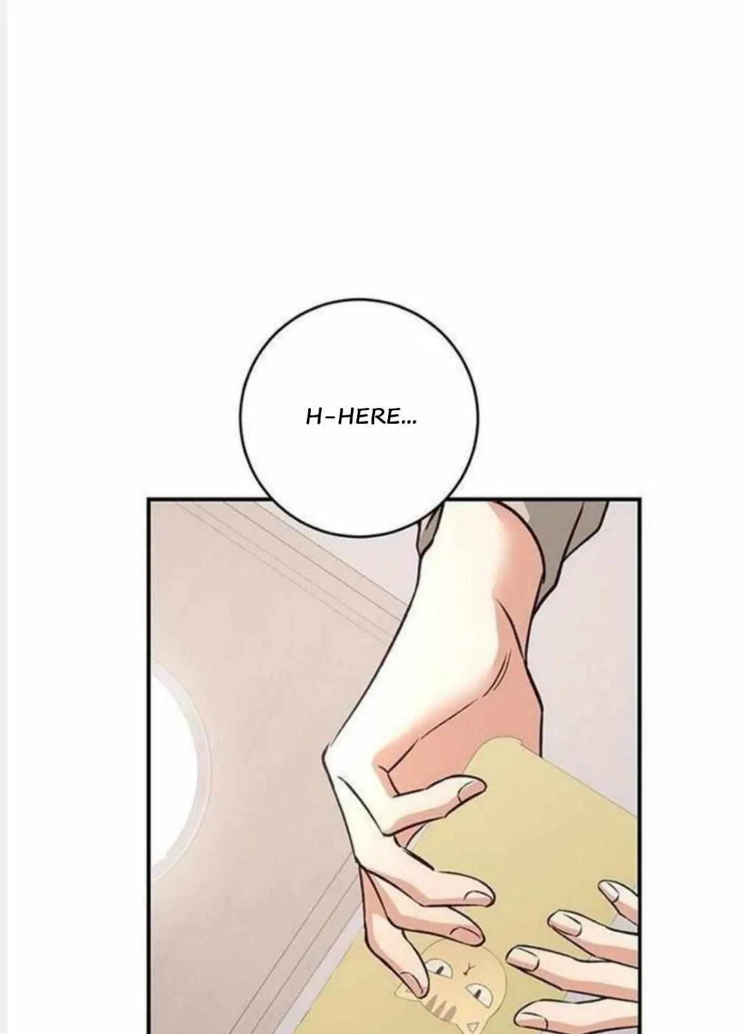 Read Dandelion Flower Observation Diary chapter 8 image 78 on Lezhin