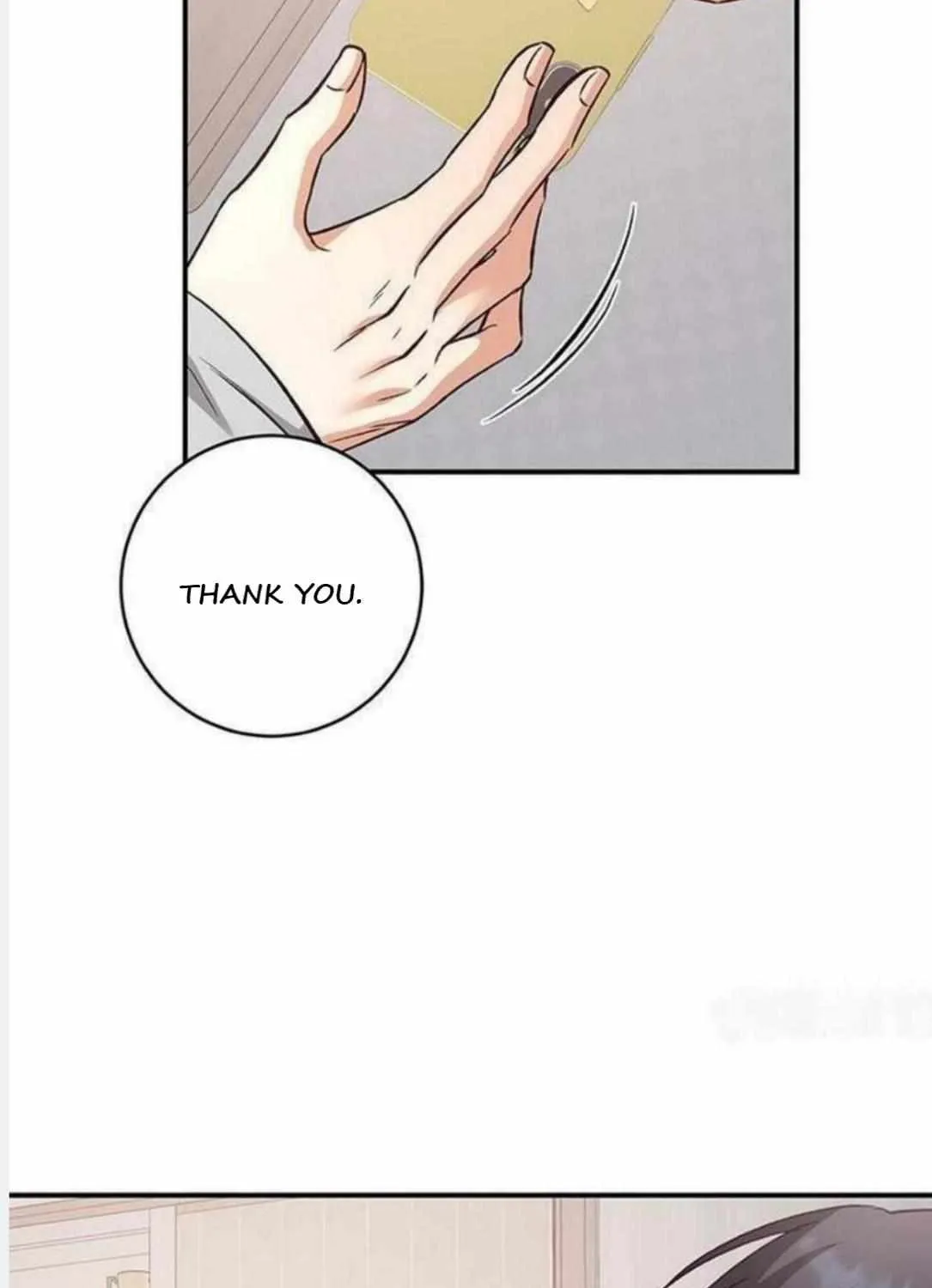 Read Dandelion Flower Observation Diary chapter 8 image 79 on Lezhin