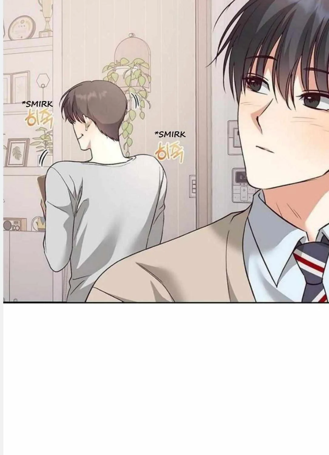 Read Dandelion Flower Observation Diary chapter 8 image 80 on Lezhin
