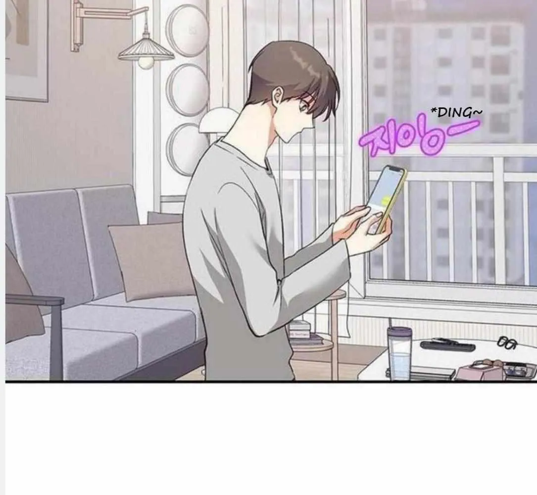 Read Dandelion Flower Observation Diary chapter 8 image 83 on Lezhin
