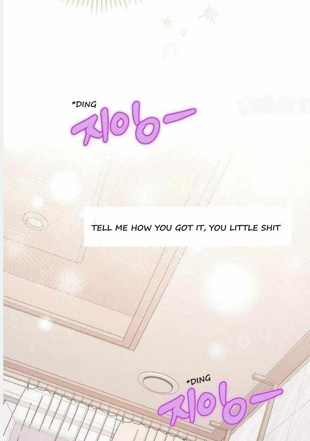 Read Dandelion Flower Observation Diary chapter 8 image 85 on Lezhin