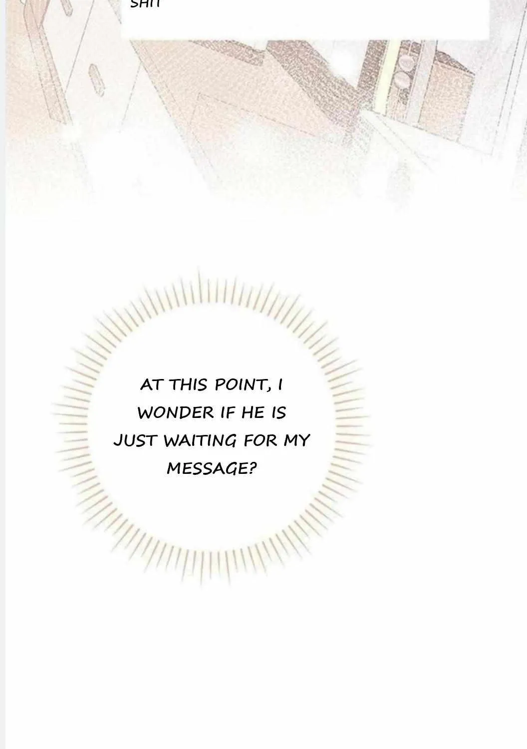 Read Dandelion Flower Observation Diary chapter 8 image 87 on Lezhin