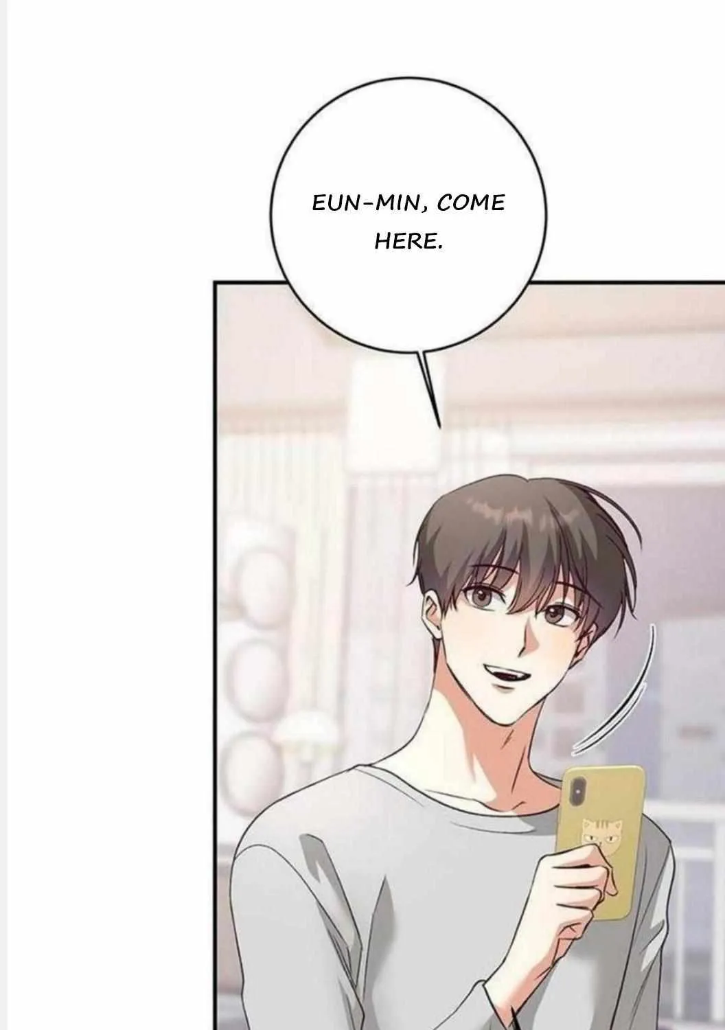 Read Dandelion Flower Observation Diary chapter 8 image 88 on Lezhin