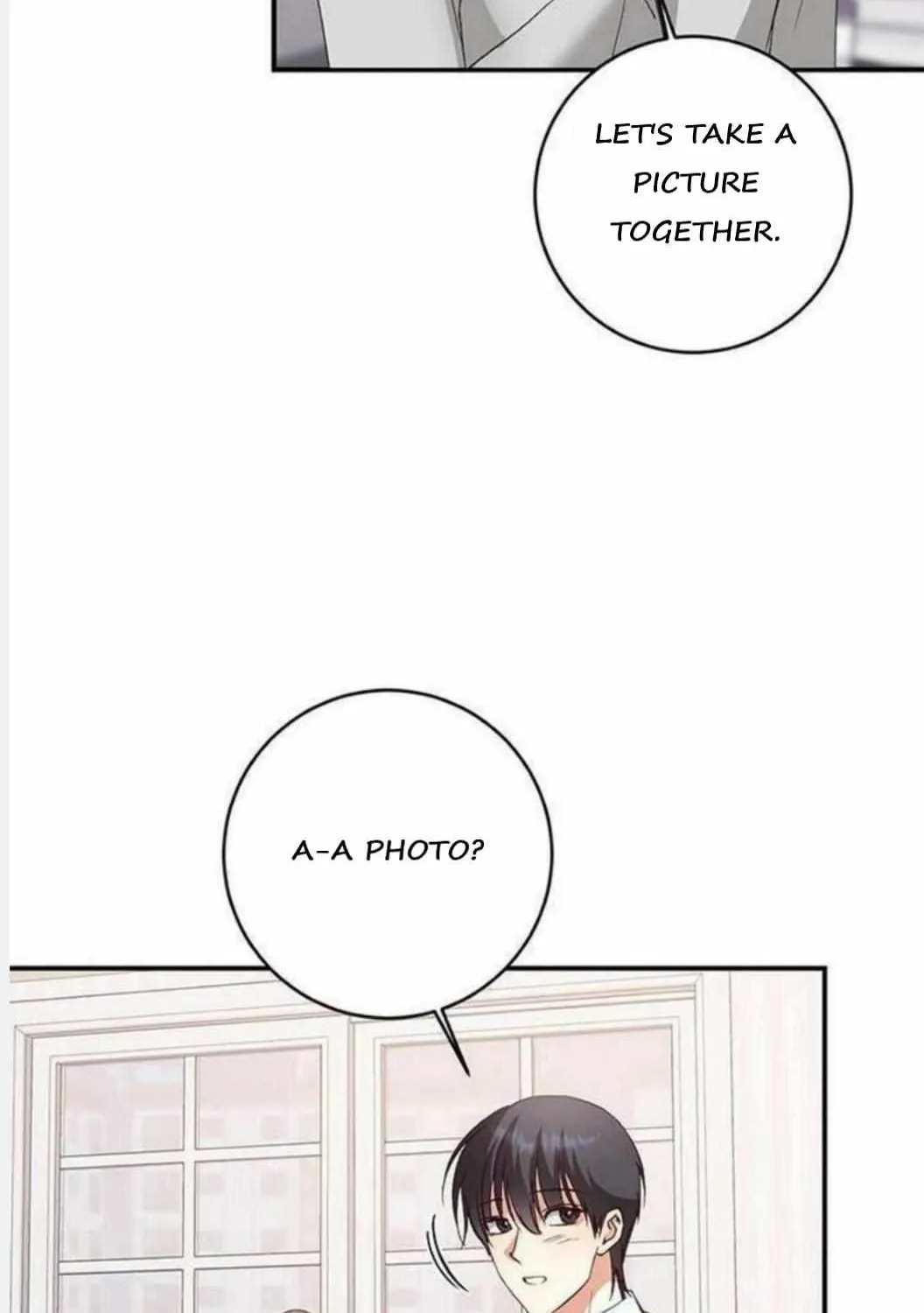 Read Dandelion Flower Observation Diary chapter 8 image 89 on Lezhin