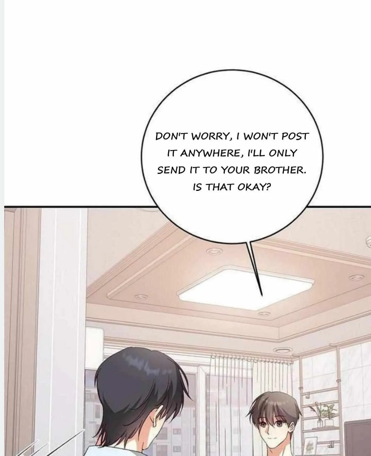 Read Dandelion Flower Observation Diary chapter 8 image 91 on Lezhin