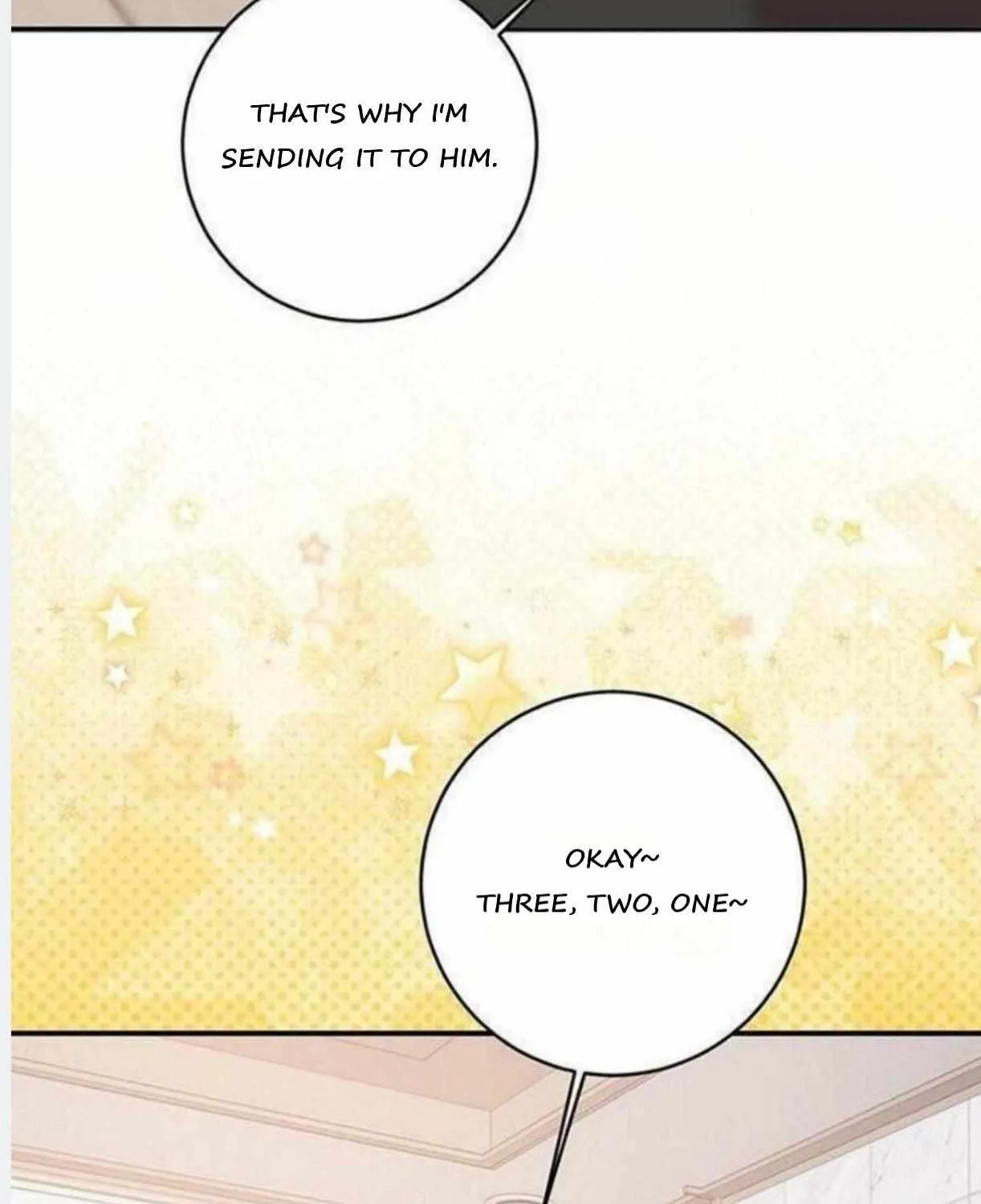 Read Dandelion Flower Observation Diary chapter 8 image 94 on Lezhin
