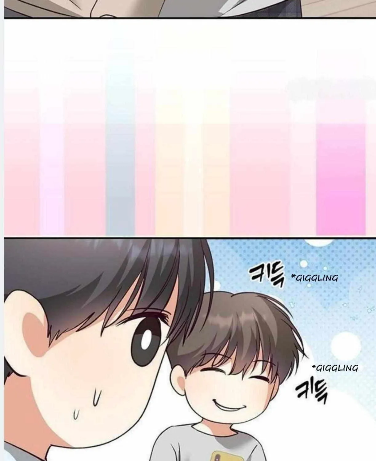 Read Dandelion Flower Observation Diary chapter 8 image 96 on Lezhin