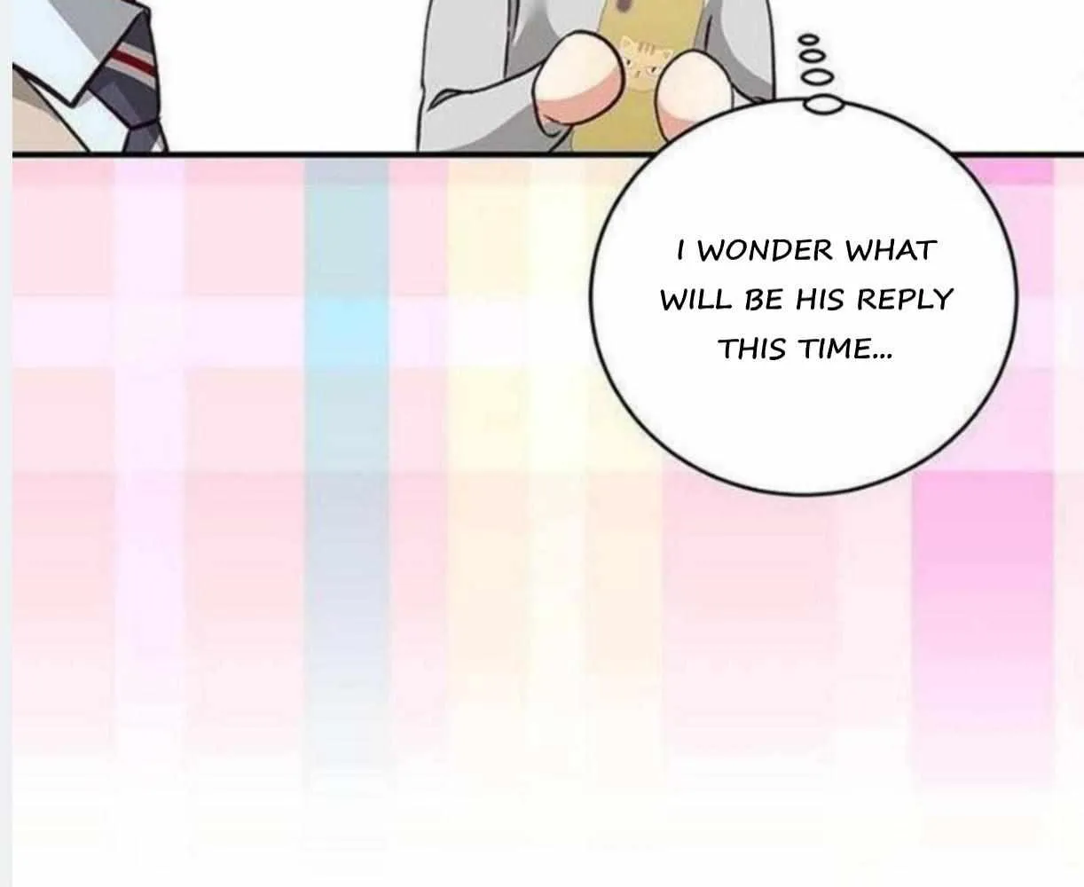Read Dandelion Flower Observation Diary chapter 8 image 97 on Lezhin
